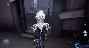 第五人格女性监管者入门技巧