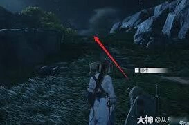 燕云十六声清河缘生缘灭奇遇玩法攻略