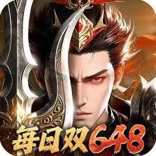 超自然行动组影怪乌鸦哥全攻略