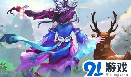 梦幻西游手游300环奖励介绍 跑环技巧指南