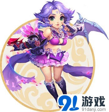 梦幻西游修罗隐身对低速DT效果