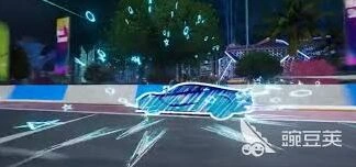 极品飞车集结s8赛季必看内容