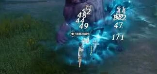 《斗罗大陆》蓝银草武魂搭配技巧