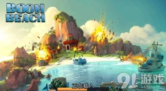 海岛奇兵1月7日博士岛通关视频指南