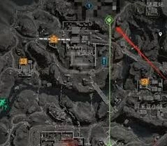 三角洲行动空投标记新手教程