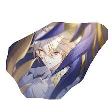 崩坏星穹铁道白厄培养方向建议
