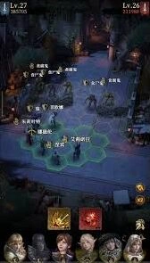地下城堡4狂想旋律值得体验吗