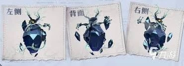 剑与远征启程晶矿蚀灵怎么打指南