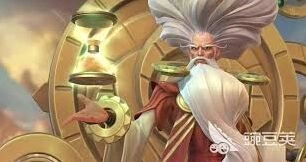 英雄联盟手游基兰何时登陆