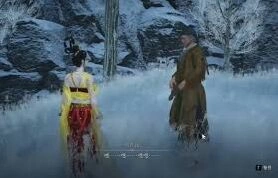 燕云十六声薄命休通关全攻略