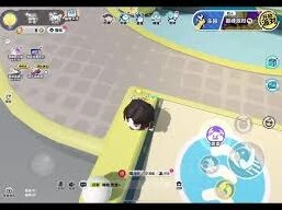 三角洲行动s5赛季咬紧牙关任务玩法攻略