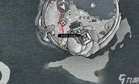 燕云十六声凉州无垢塔打法教程
