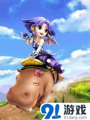 梦幻西游手游避免花冤枉钱的技能