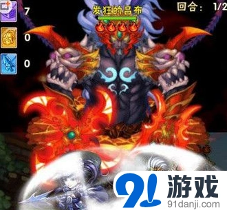 少年三国志蜀国阵容核心思路