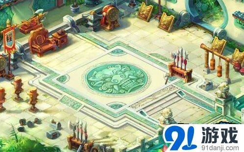梦幻西游前尘旧梦7-4通关指南