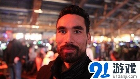 烧绳子帝Lifecoach炉石传说专访分享