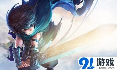 大话西游手游种族升级攻略