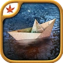 密林溪流(thickety Creek)官方最新版-1.0.3