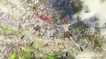 《魔法禁书目录》新手入门小技巧教程