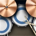 真实架子鼓模拟器(real drum)无广告版-11.16.11