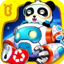 环保小宝宝官方最新版-9.91.00.01
