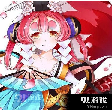 阴阳师协同斗技反手阵容系统教学