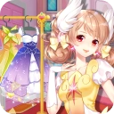 小花仙精灵王官方最新版-2.7.20