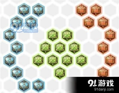新版刘备铭文王者荣耀技巧分享