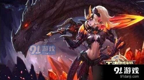 王者荣耀花木兰重做技巧大全指南