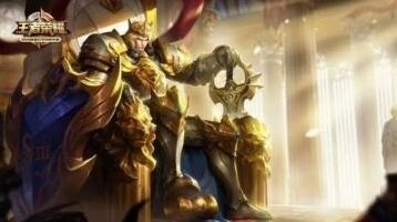 王者荣耀2017新英雄上线表整理