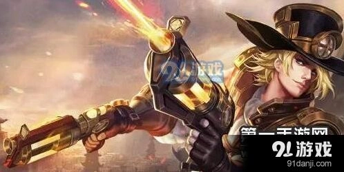王者荣耀红BUFF到底给谁最划算