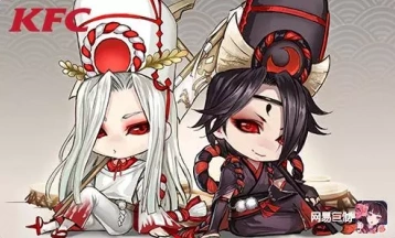 阴阳师肯德基wow礼卡活动奖励获得攻略