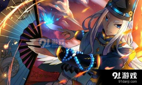 阴阳师佛像会说话委派任务技巧
