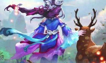 梦幻西游生肖财神活动参与技巧