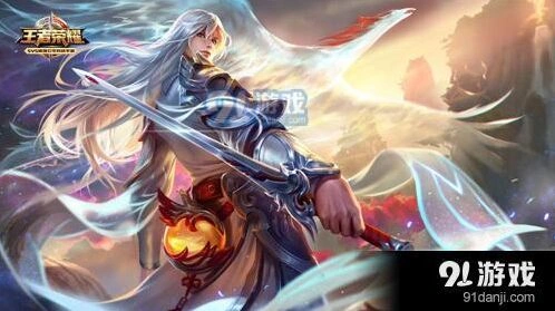 李白五杀攻略技能连招伤害更强技巧