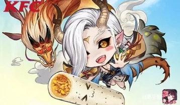 阴阳师肯德基WOW礼卡获取方法指南