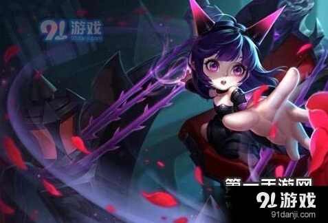 王者荣耀S7赛季蔡文姬最强辅助出装教学