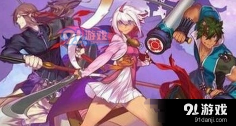 仙剑奇侠传幻璃镜通灵秘境入门指南