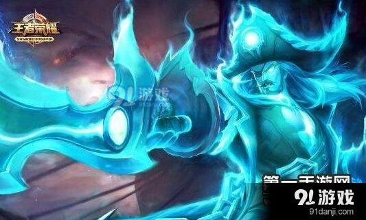 王者荣耀射手英雄5月排行榜指南