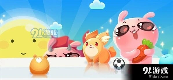天天爱消除微信公众号连续签到奖励教程