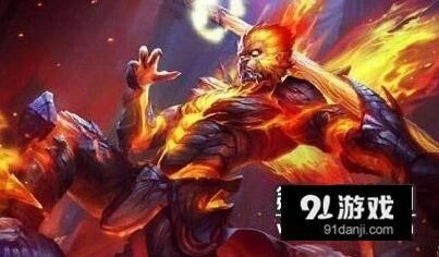 王者荣耀孙悟空重做玩法分享