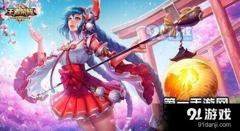 王者荣耀抢先服辅助改动深度分析