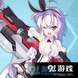 碧蓝航线肯特建造时间掉落地点分享