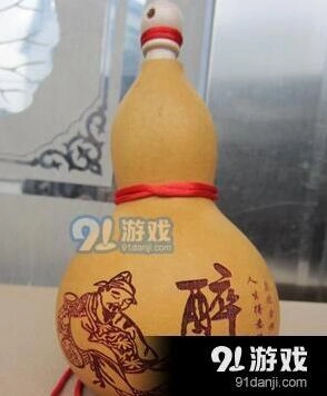 阴阳师酒吞童子信物线索获取攻略
