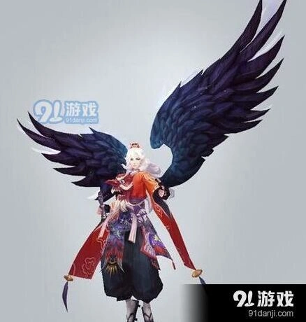 阴阳师暴风之巅副本入口位置总览