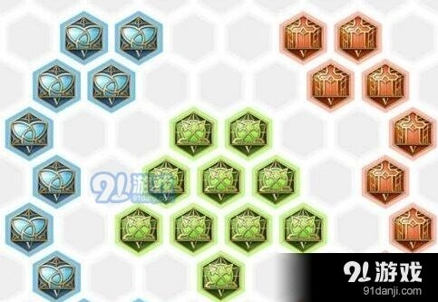 王者荣耀刘备重做铭文攻略分享 新版刘备铭文详解