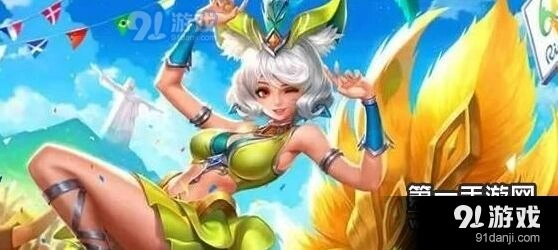王者荣耀520情侣皮肤返场投票攻略
