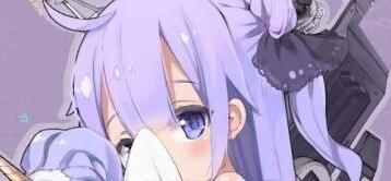 碧蓝航线独角兽舰载机选择全攻略
