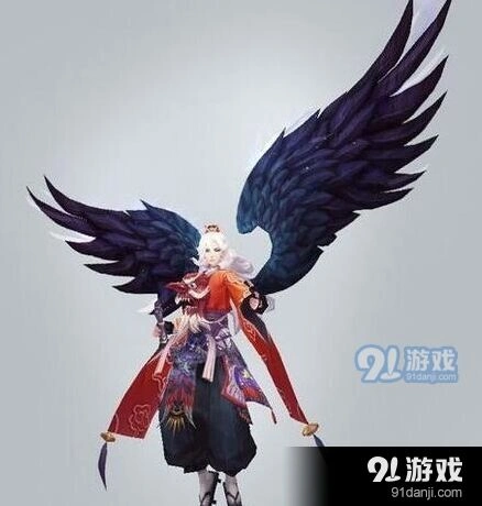 阴阳师：暴风之巅副本进入方式