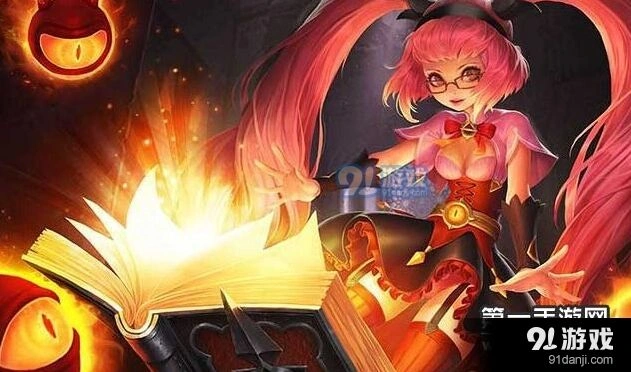 王者荣耀法师梯度全解析 诸葛亮地位稳固